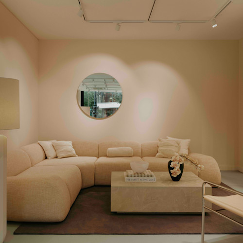 WESTWING STORE BERLIN 8
