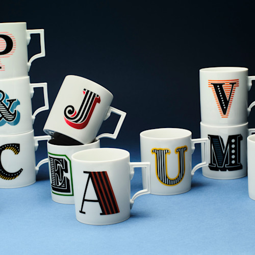 Westwing x Meissen 2.0 7