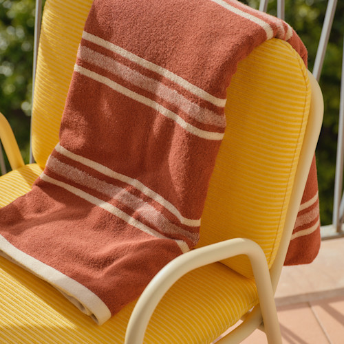 Westwing Outdoor-2026 Small-Balcony 10