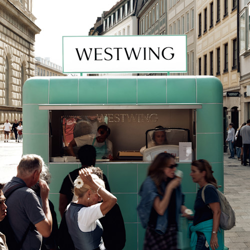 Munich Flagship Store Opening_05