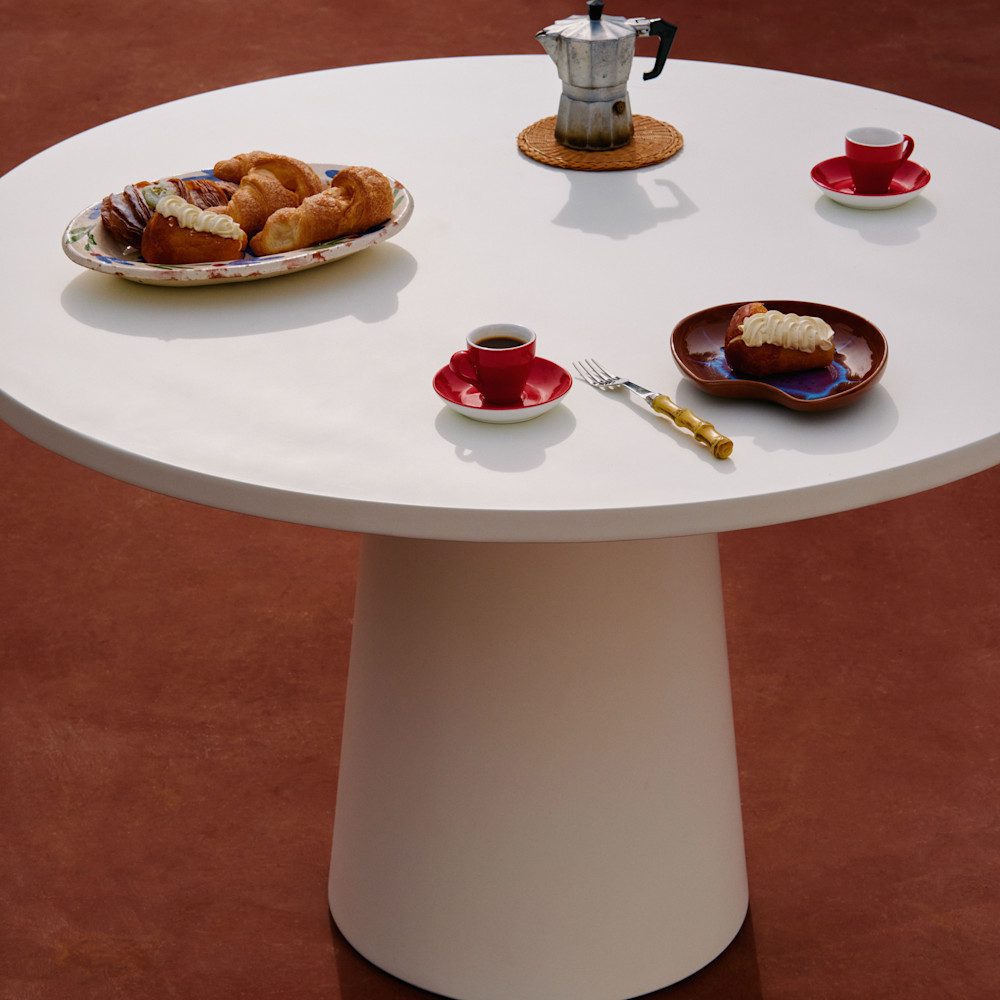 WESTWING OUTDOOR RE-USE 