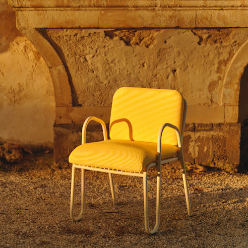 Westwing Collection Outdoor 2026 5