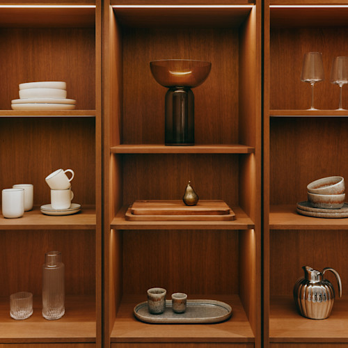 WESTWING STORE COLOGNE 11