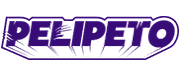 Pelipeto