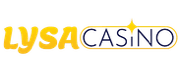 Lysa Casino