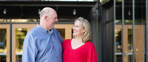 contact map screenshot