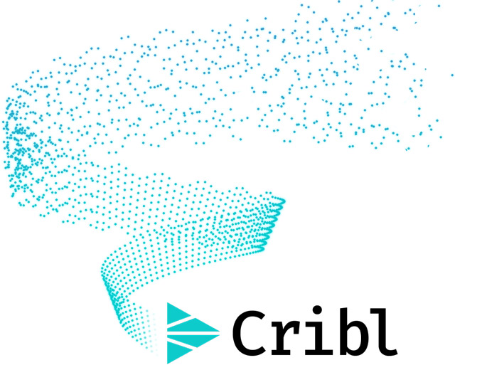 Increasing Data Utilization with LogStream Platform | Cribl