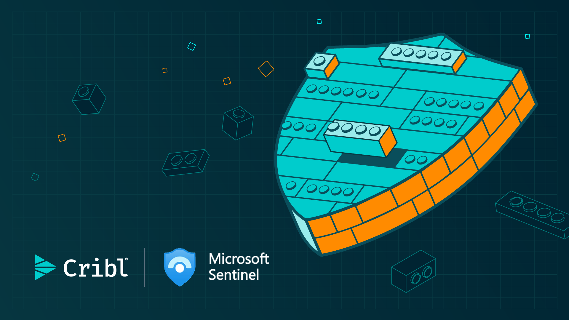 Eight Steps to Mastering Your Microsoft Sentinel Migration | Cribl