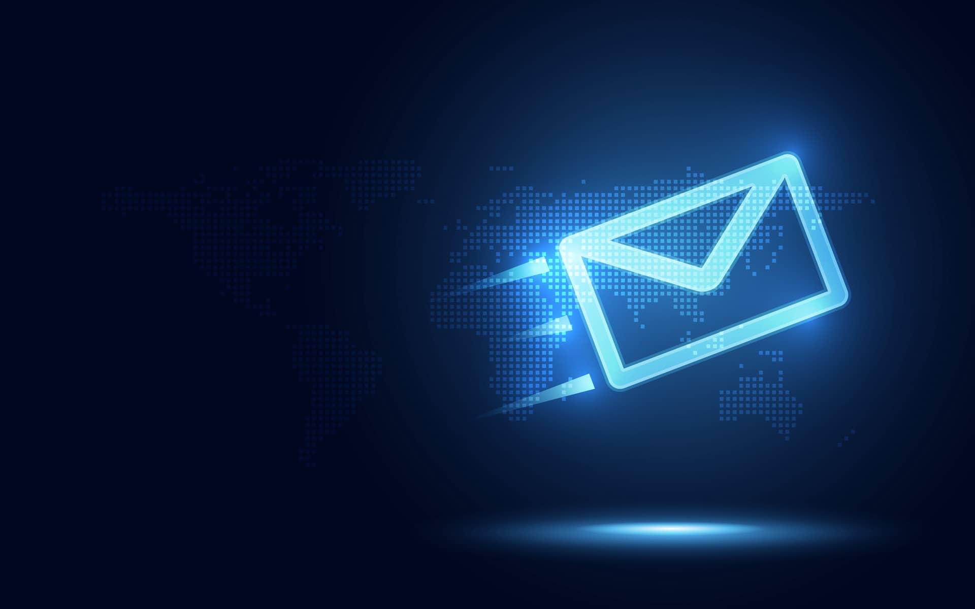 Receive Cribl Notifications on a Distribution List or Group Email Alias ...