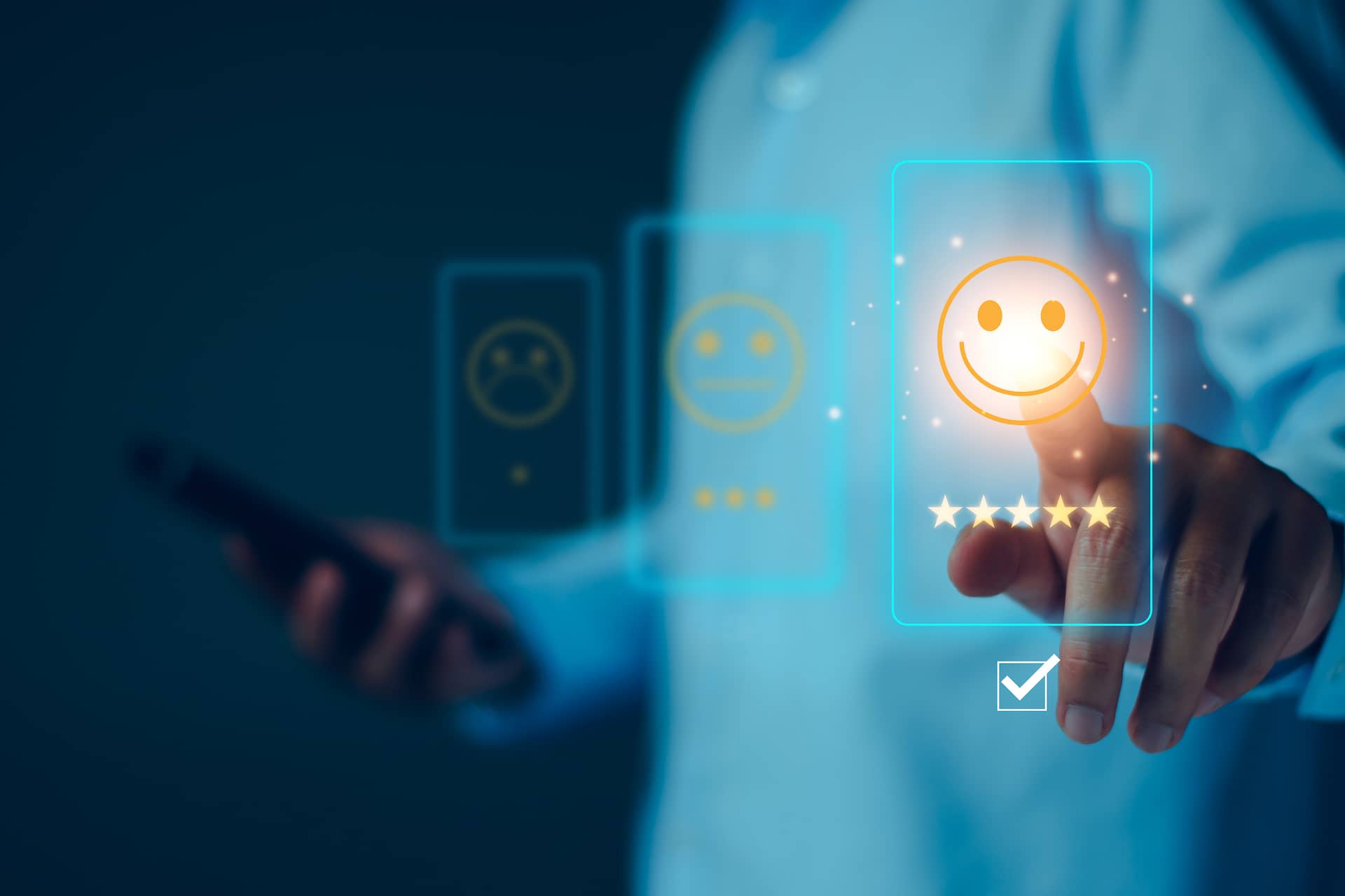 Customers First Always Cribl’s Support Team Shines in Gartner Peer