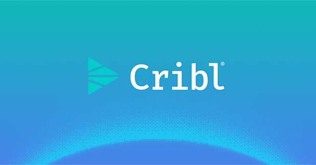 Image associated with Cribl
