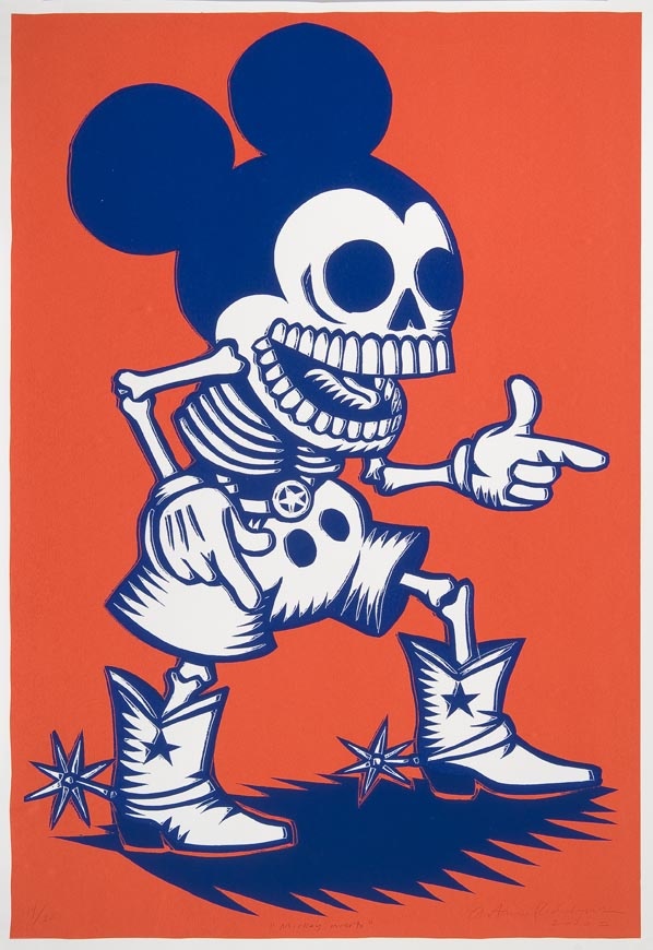 chicano rapCD コレクション 20枚セット4 ☆2/9(月)オンライン出品開始☆ 1/28(水) 中古入荷情報 CHICANO