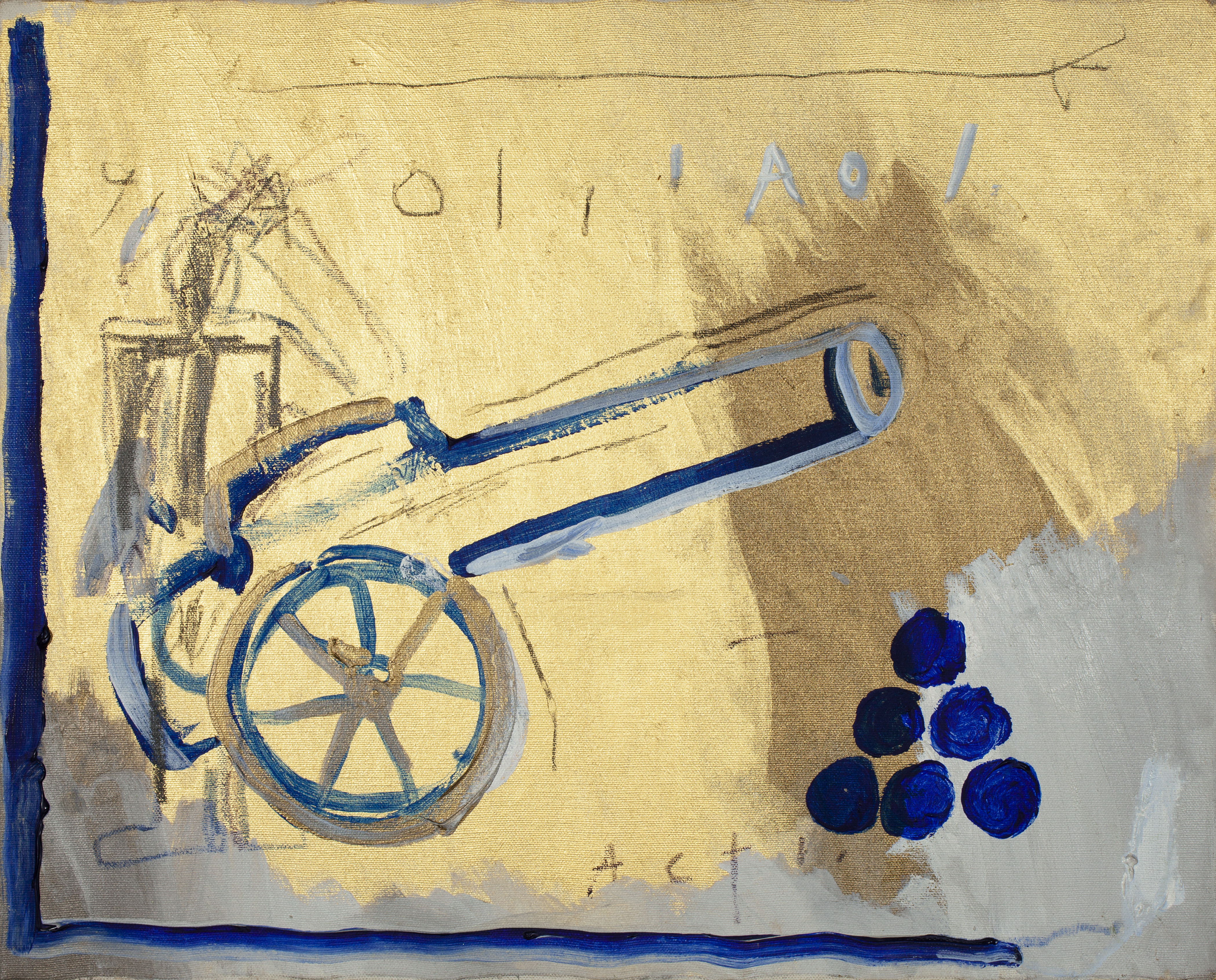 Basquiat_Cannon__Act_1_.jpg
