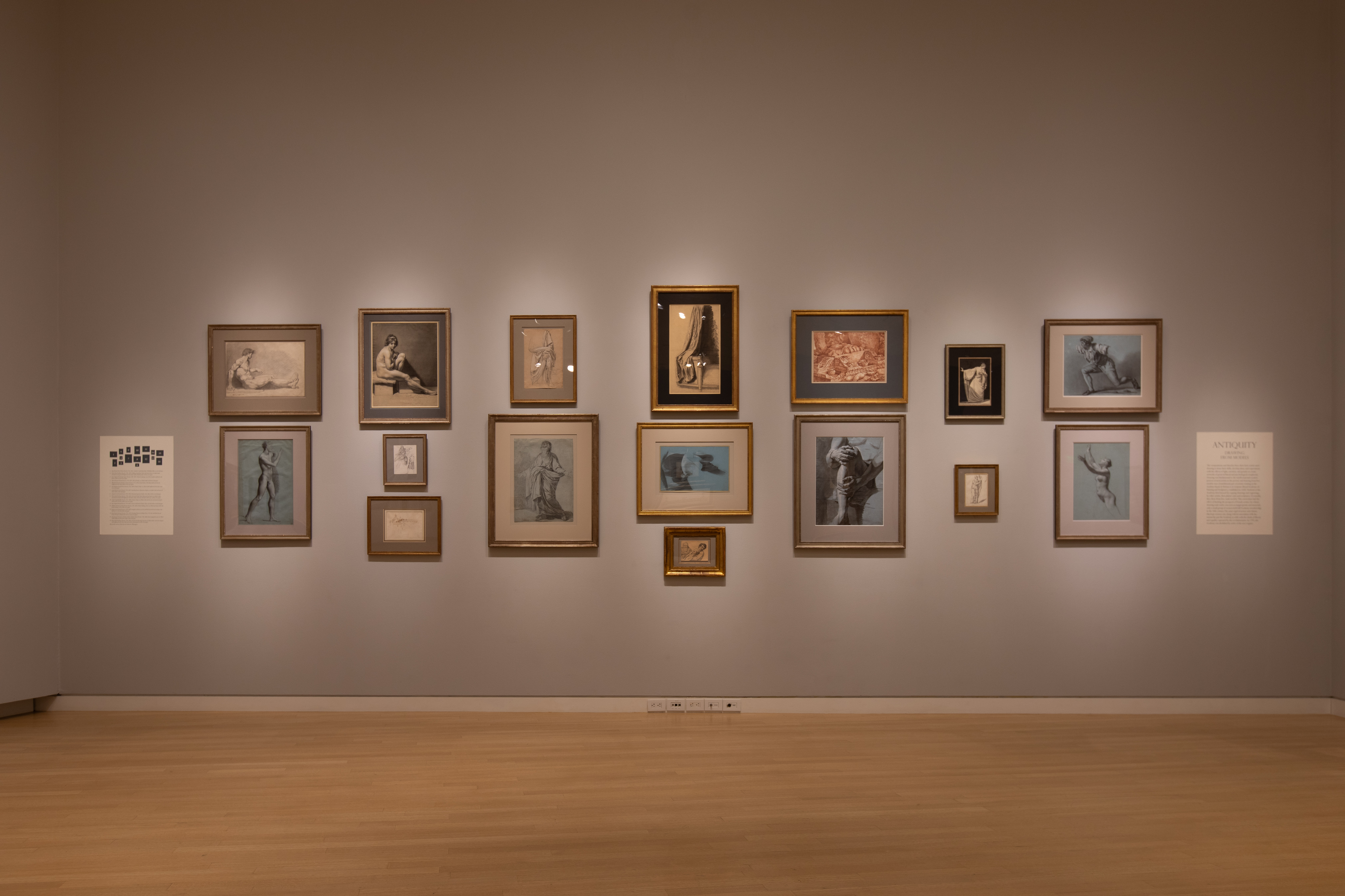 Exhibitions | Crocker Art Museum