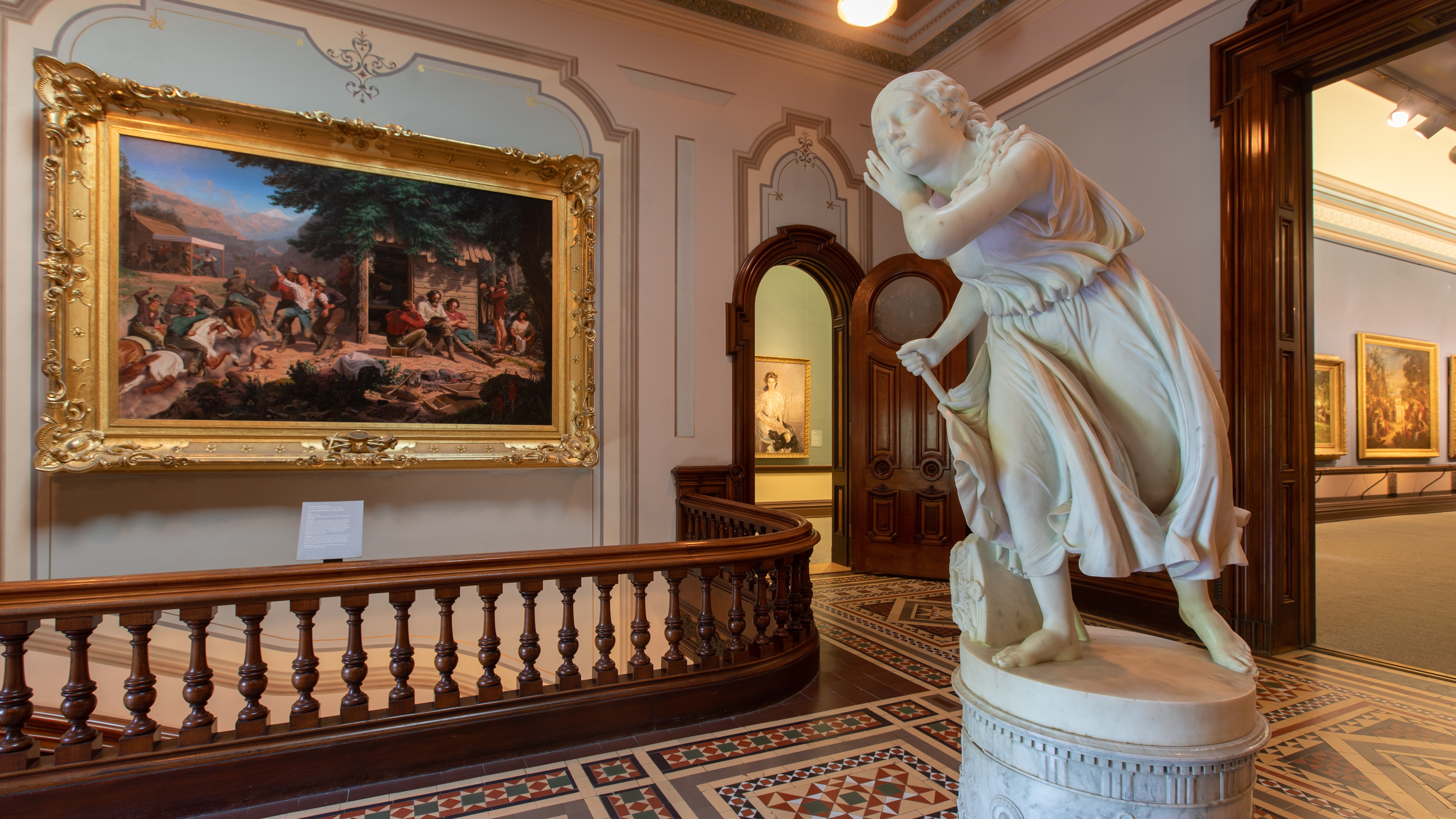 History Tours