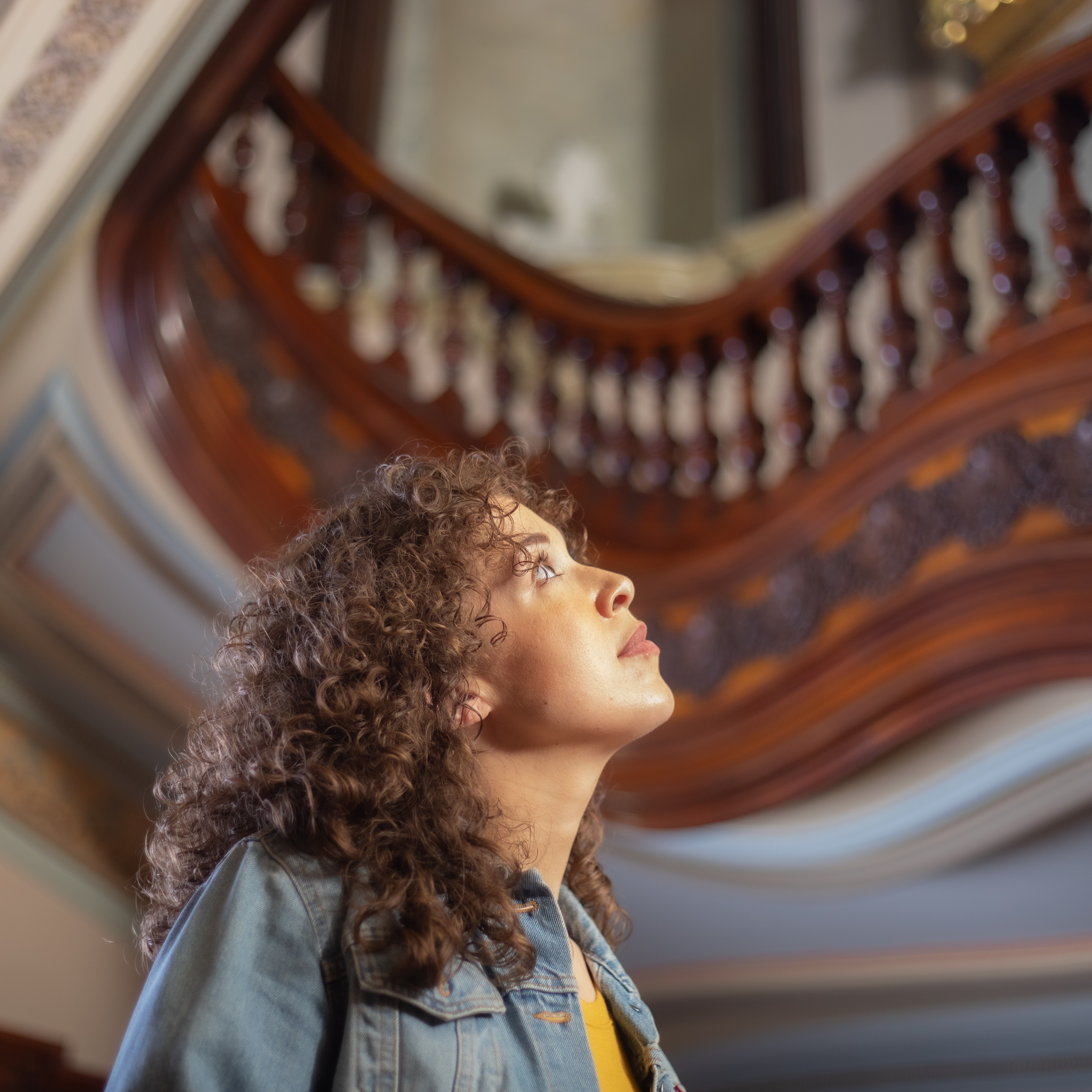 Architecture Tours