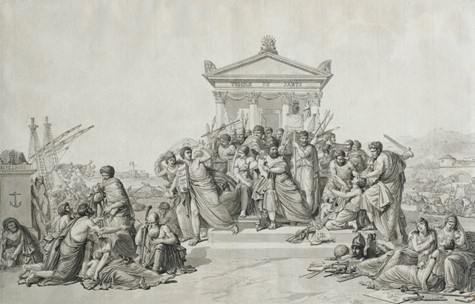 Picture2.jpg