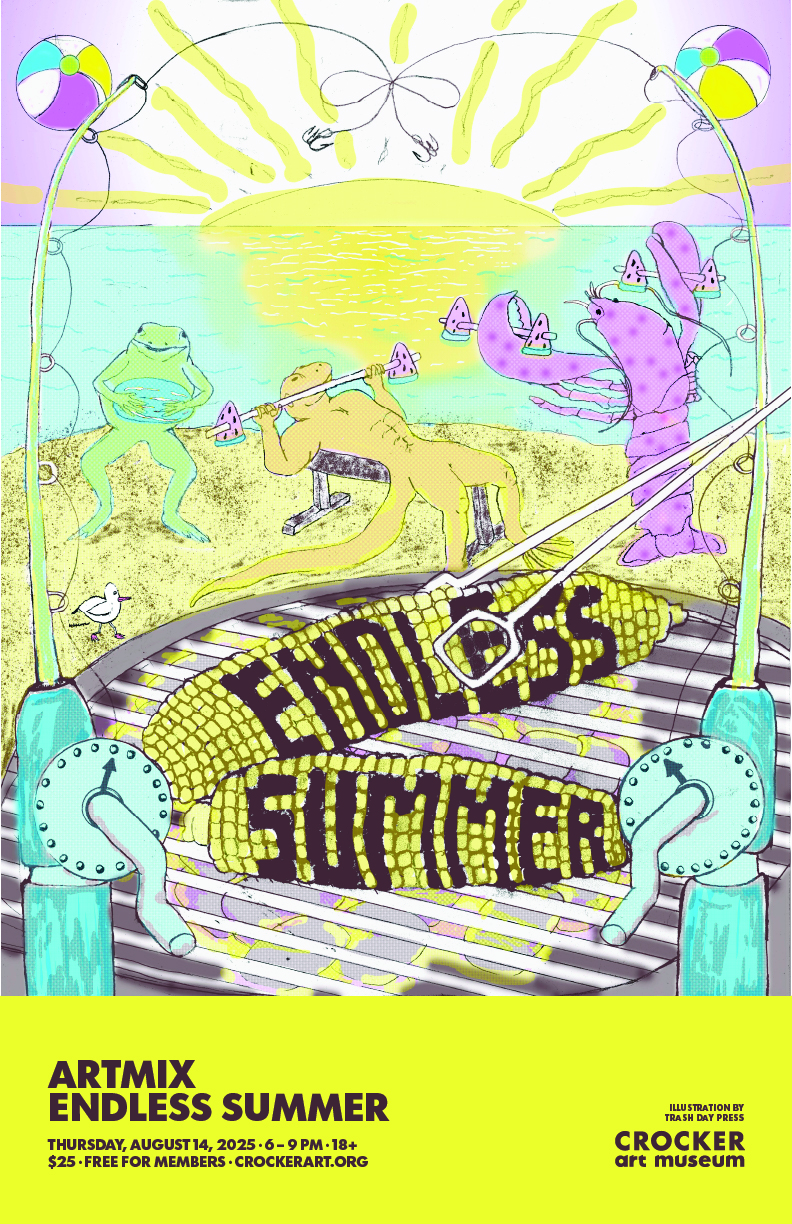 endlesssummerArtboard_1digital