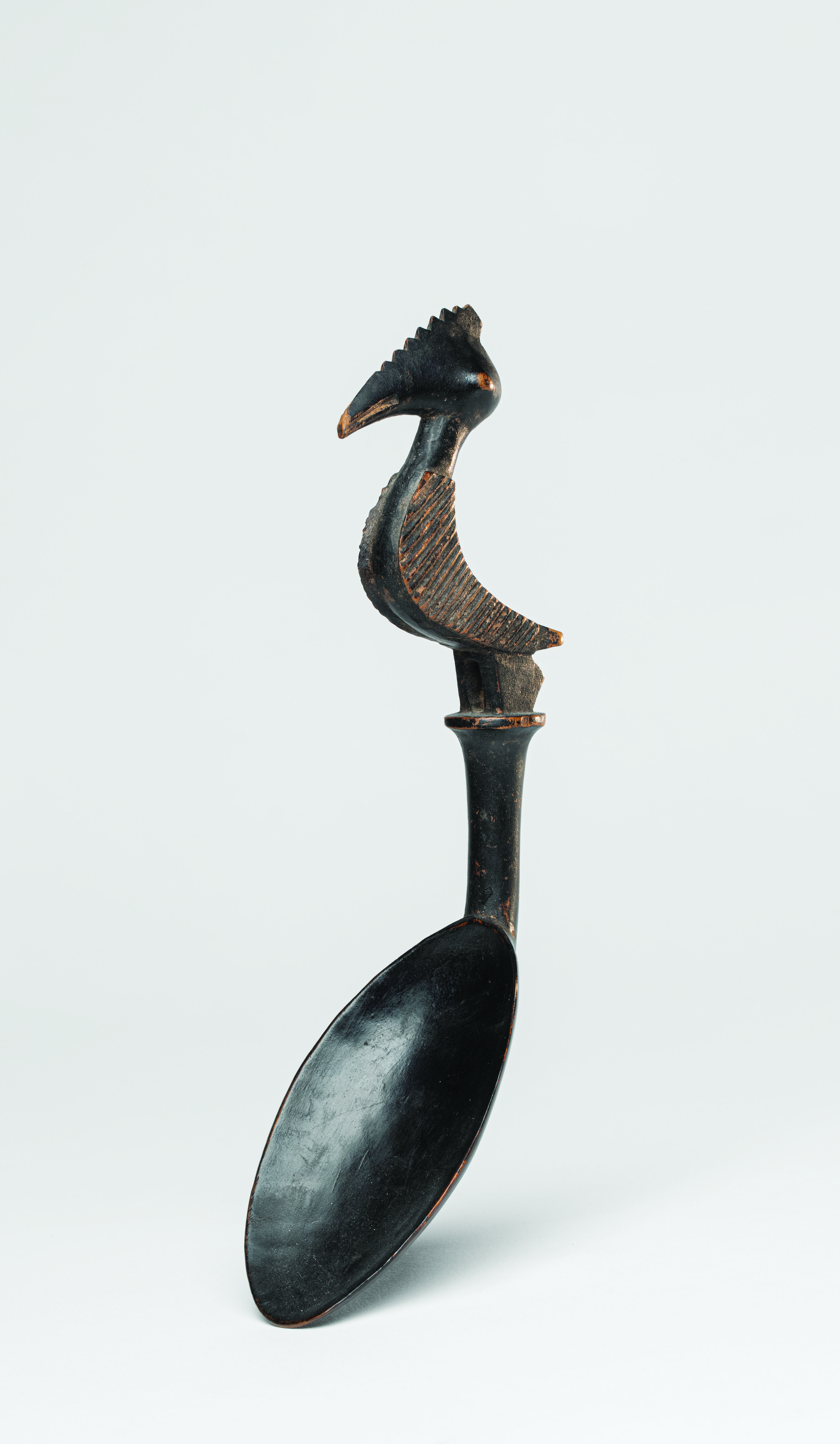 洋楽 Spoonful Productionz A Taste of Beauty: Spoons of Africa from the Collection of Richard