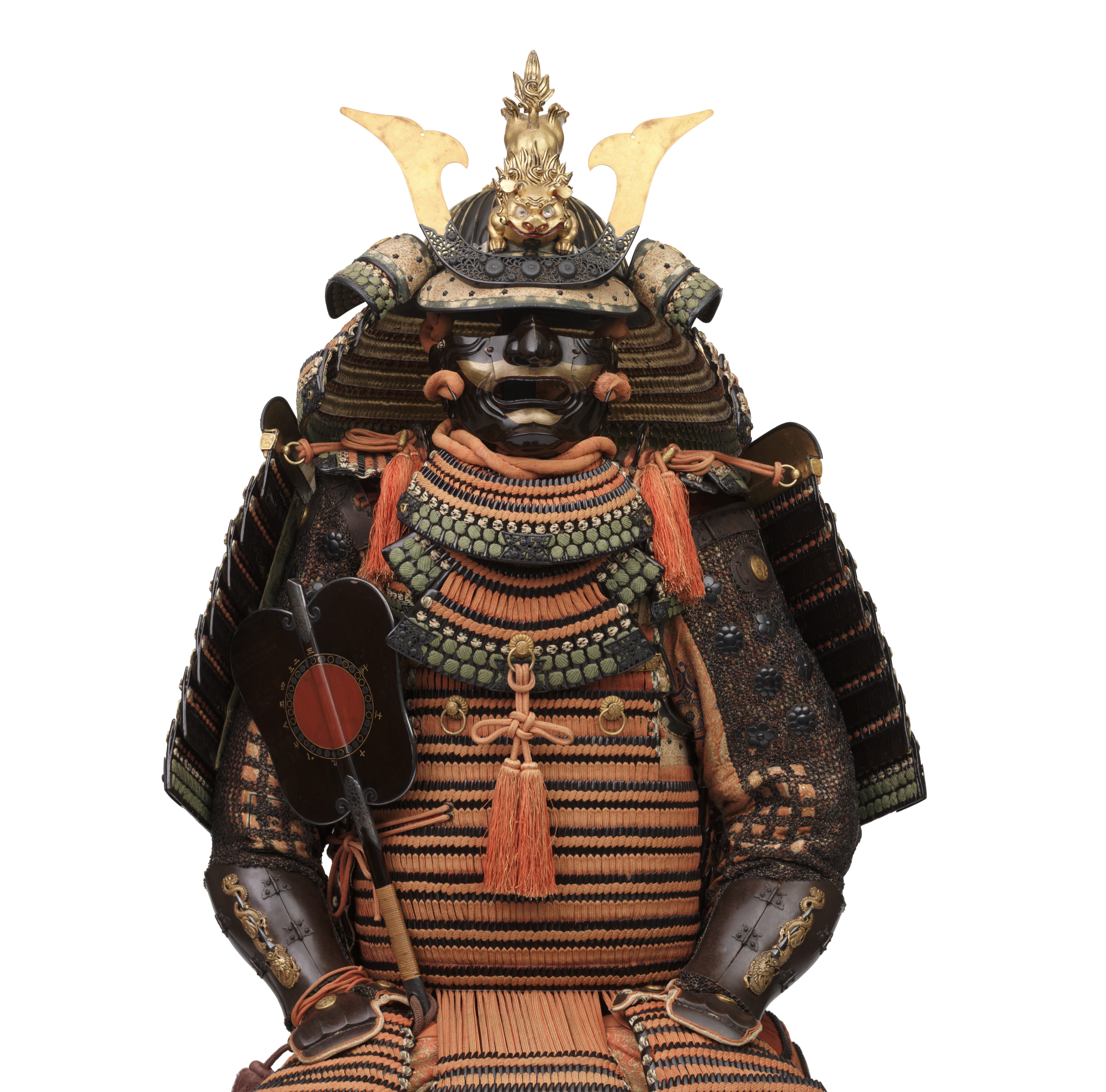 Exhibitions | Crocker Art Museum