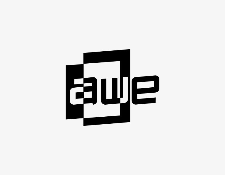AWE-logo