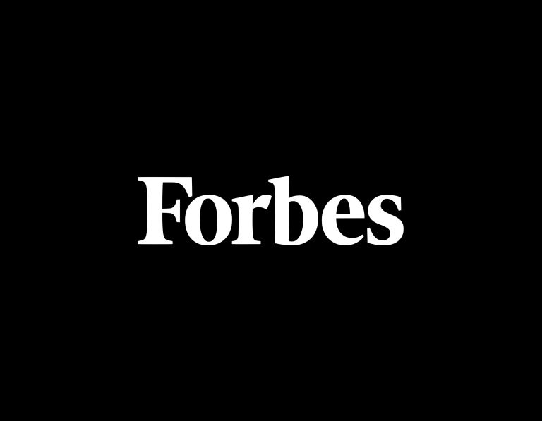 forbes-logo