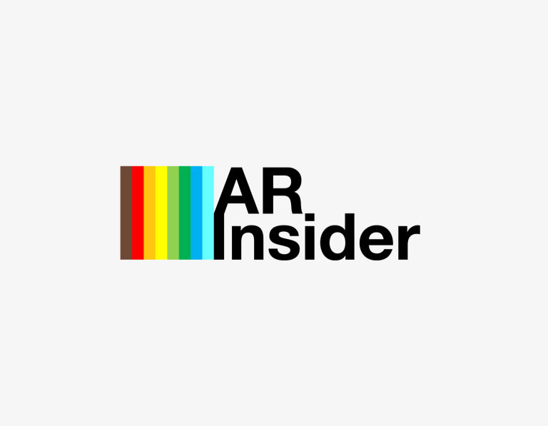 AR-Insider-logo