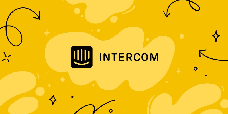 Now’s the time to join Intercom