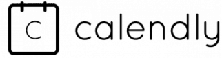 Calendly