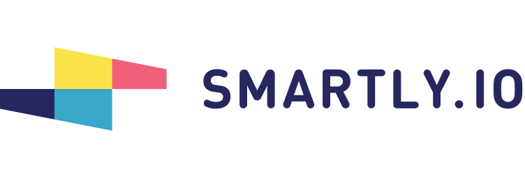 Smartly.io