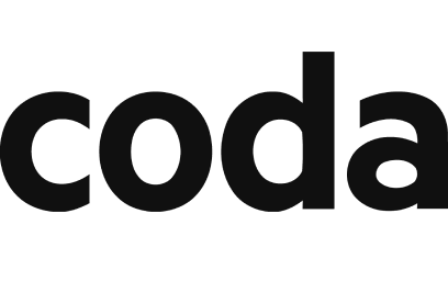 Coda