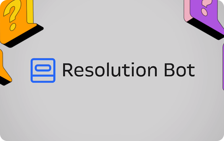 The Conversational Support Starter Kit