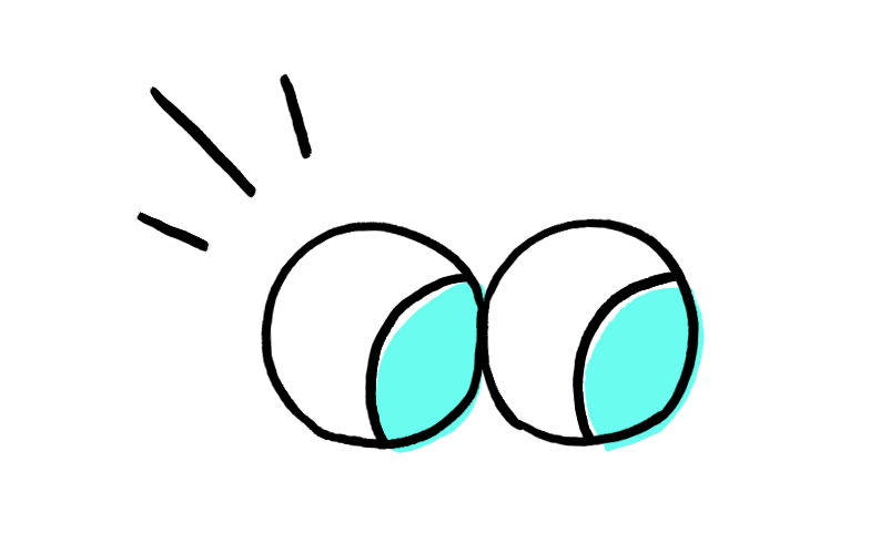 Spotlight new features image