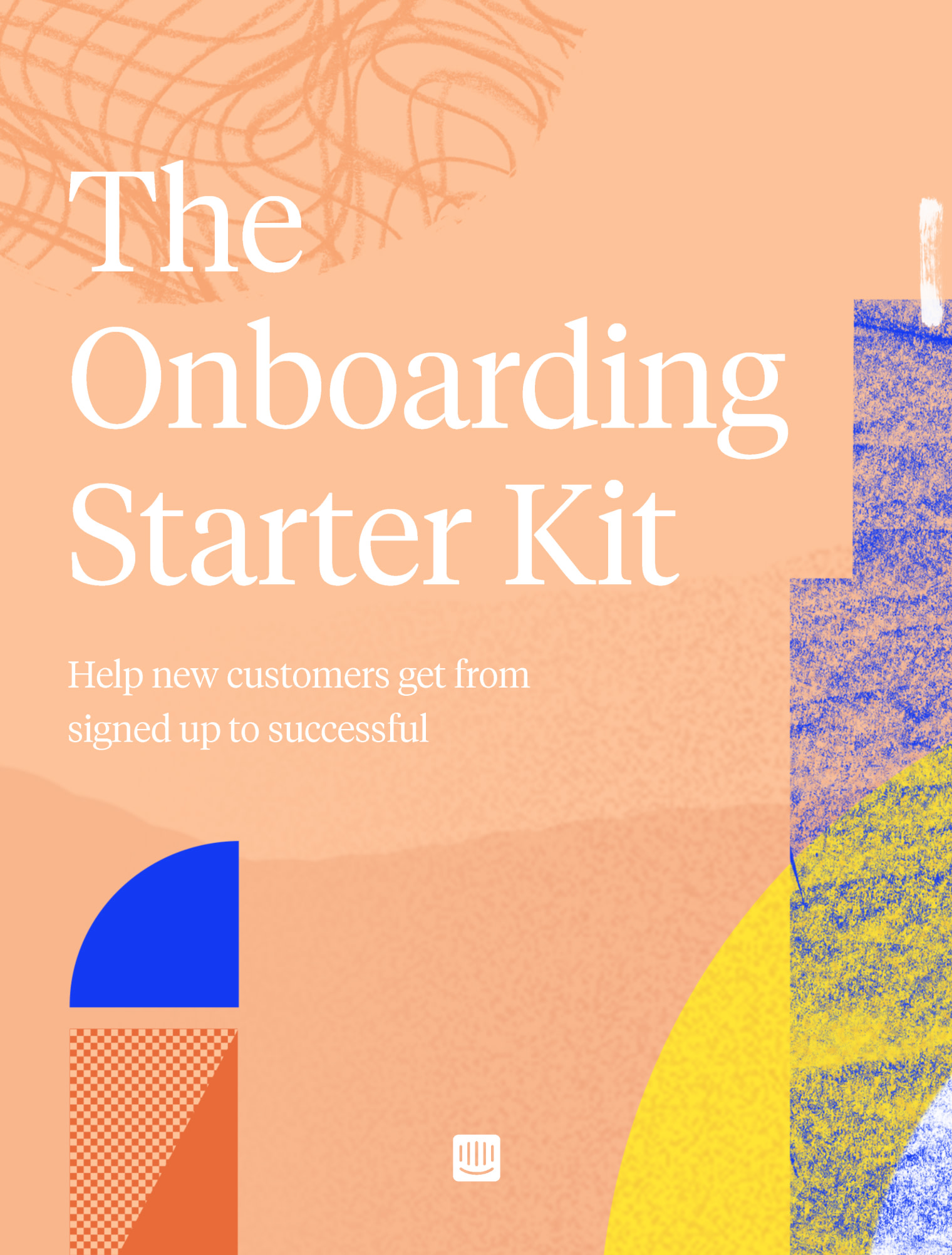 The Onboarding Starter Kit