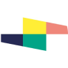Logo de Smartly