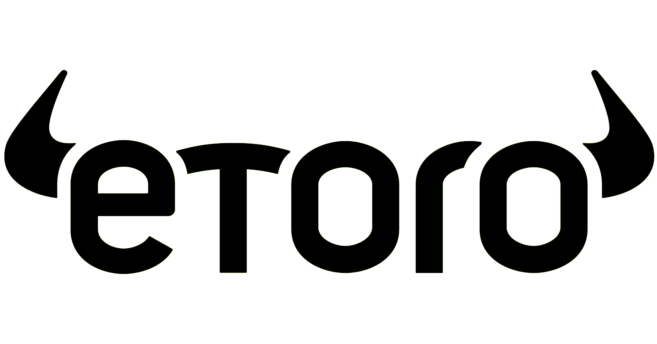 Etoro