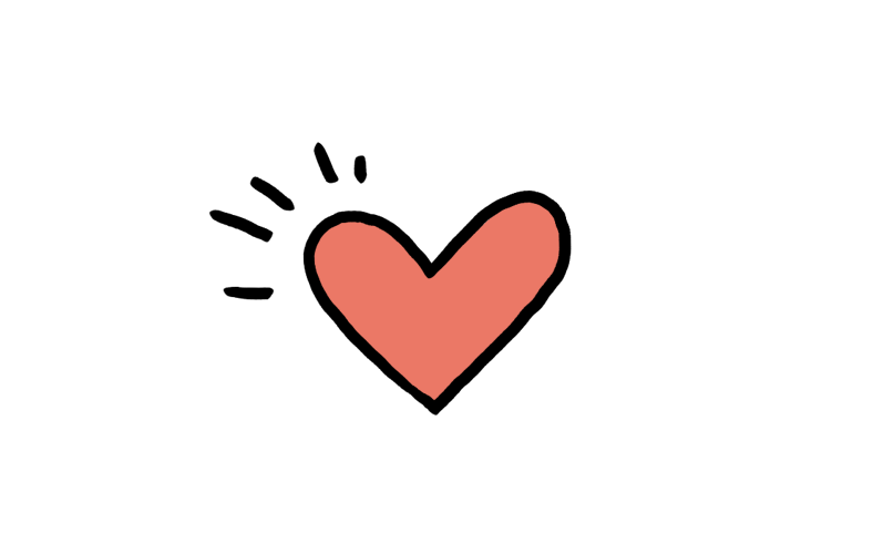 EarlyStage_LoyalCustomer