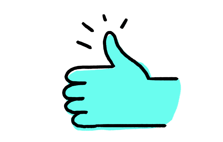 Customer Experience Image