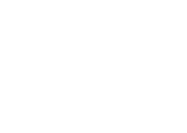 Rebag