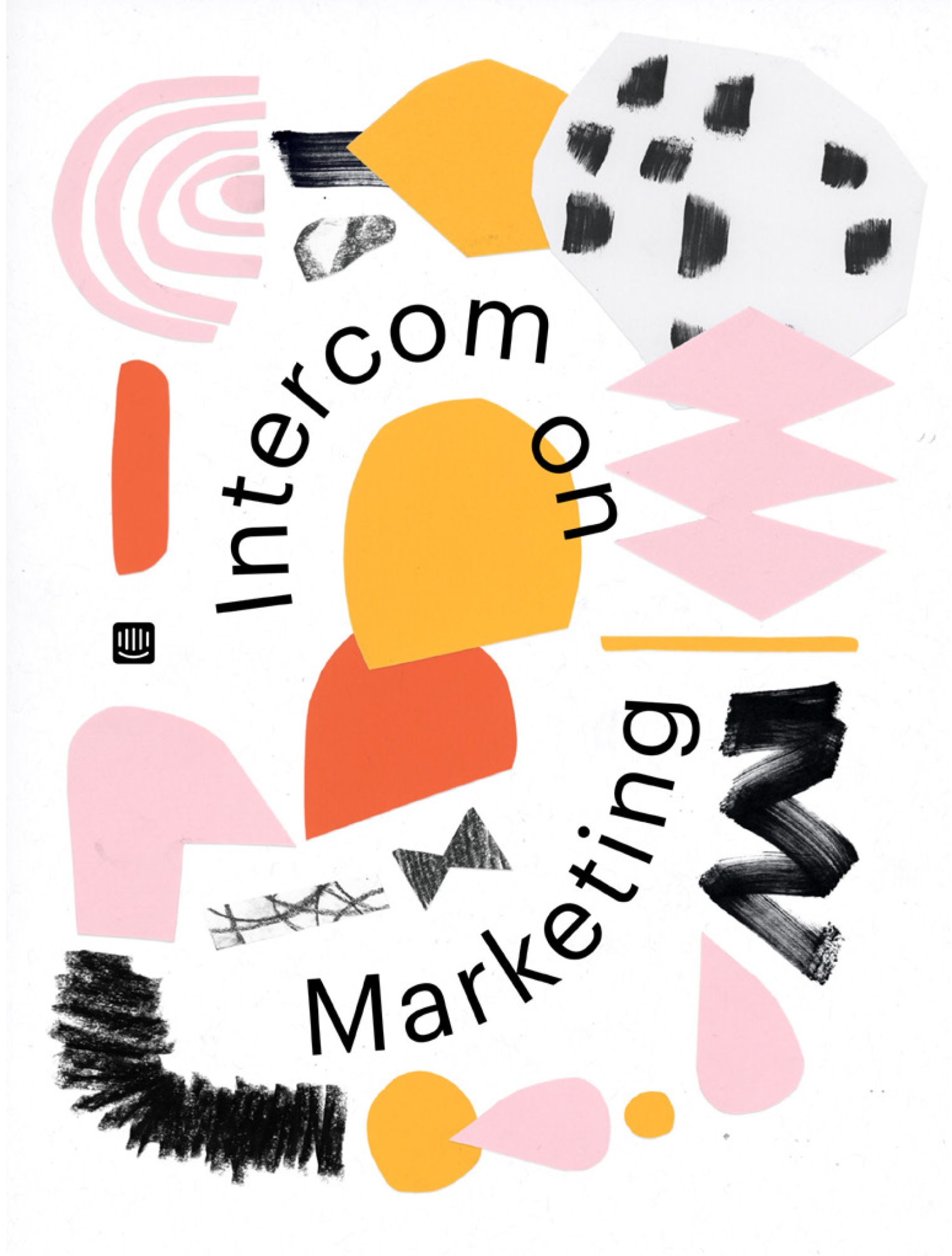 Intercom on Marketing