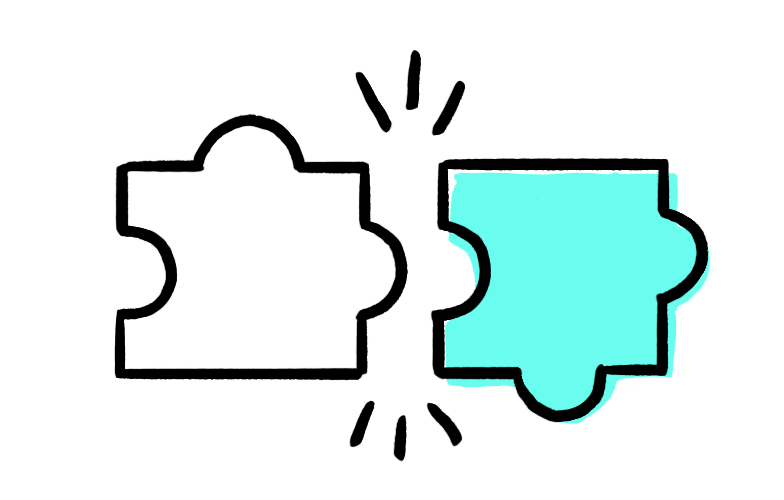 Favorite Tools Image