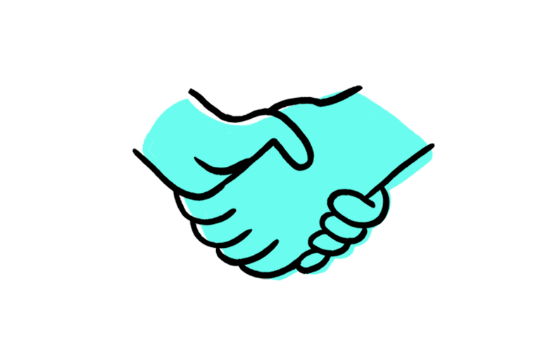 Account Management Image