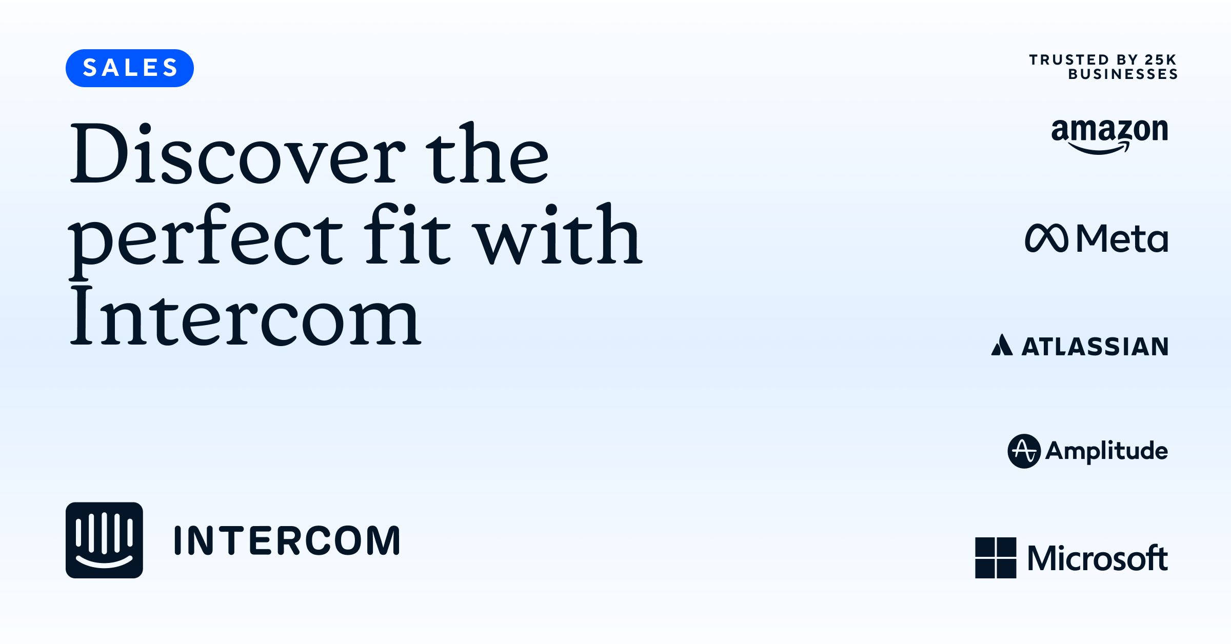 How a Global Sales Intercom Crushes Sales Barriers Forever