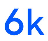 6k