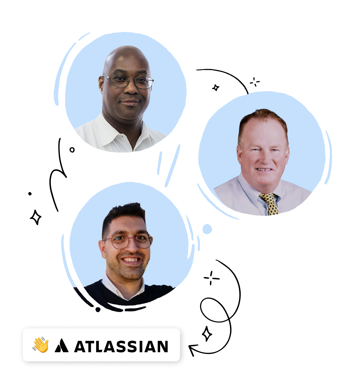 Atlassian powers sales and support at scale with Intercom