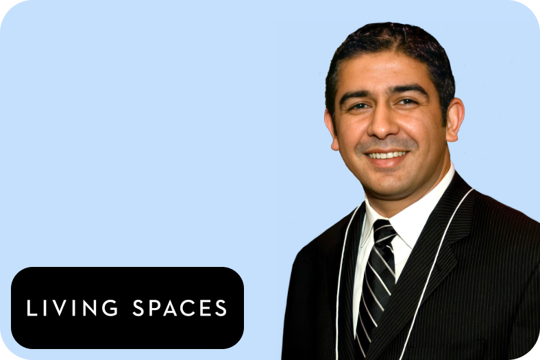 Customer Story with Atlassian