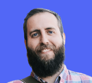 Baremetrics portrait
