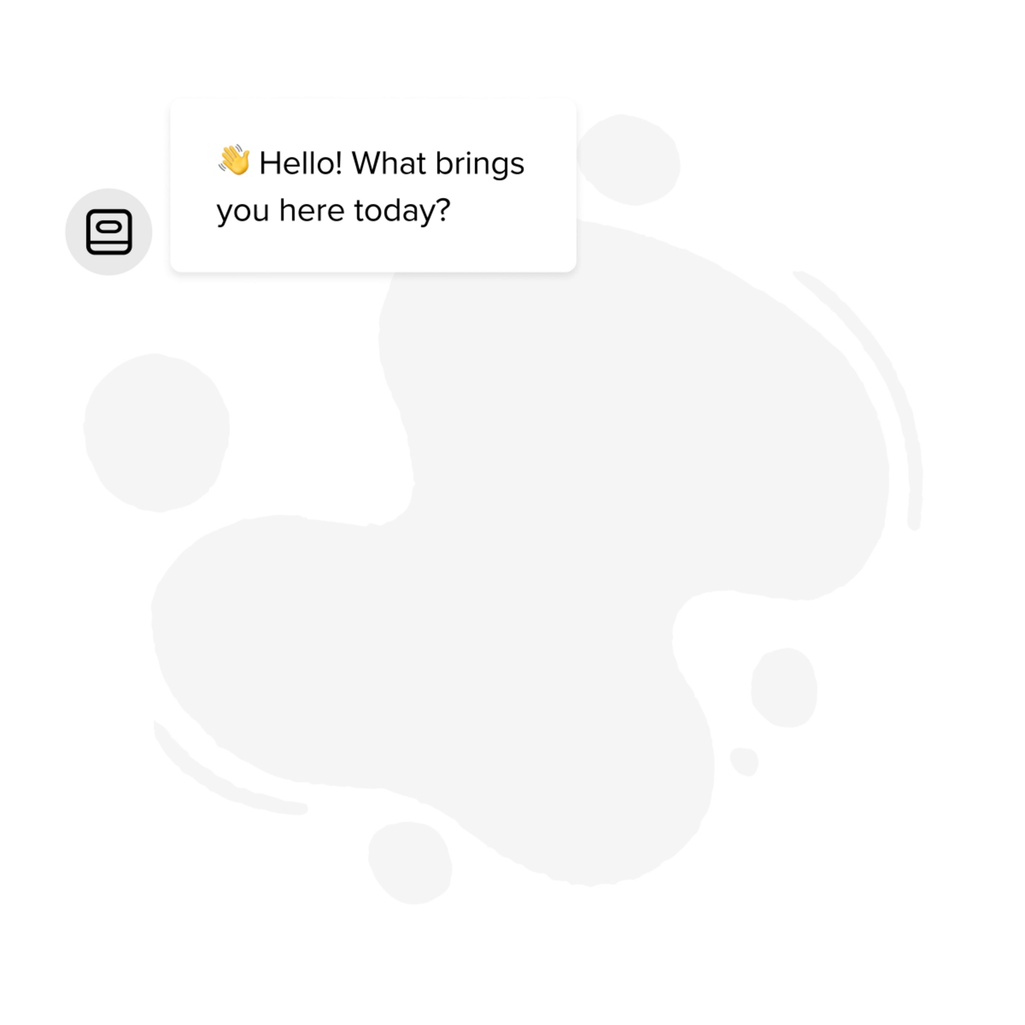 Customizable Chatbots Custom Bots Intercom Customizable Chatbots Custom Bots Intercom