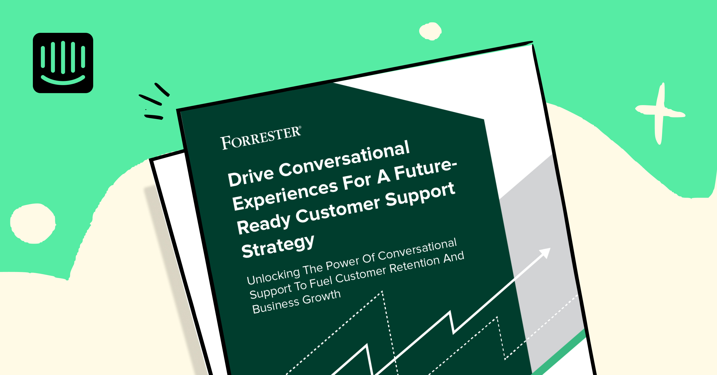 drive-conversational-experiences-for-a-future-ready-customer-support