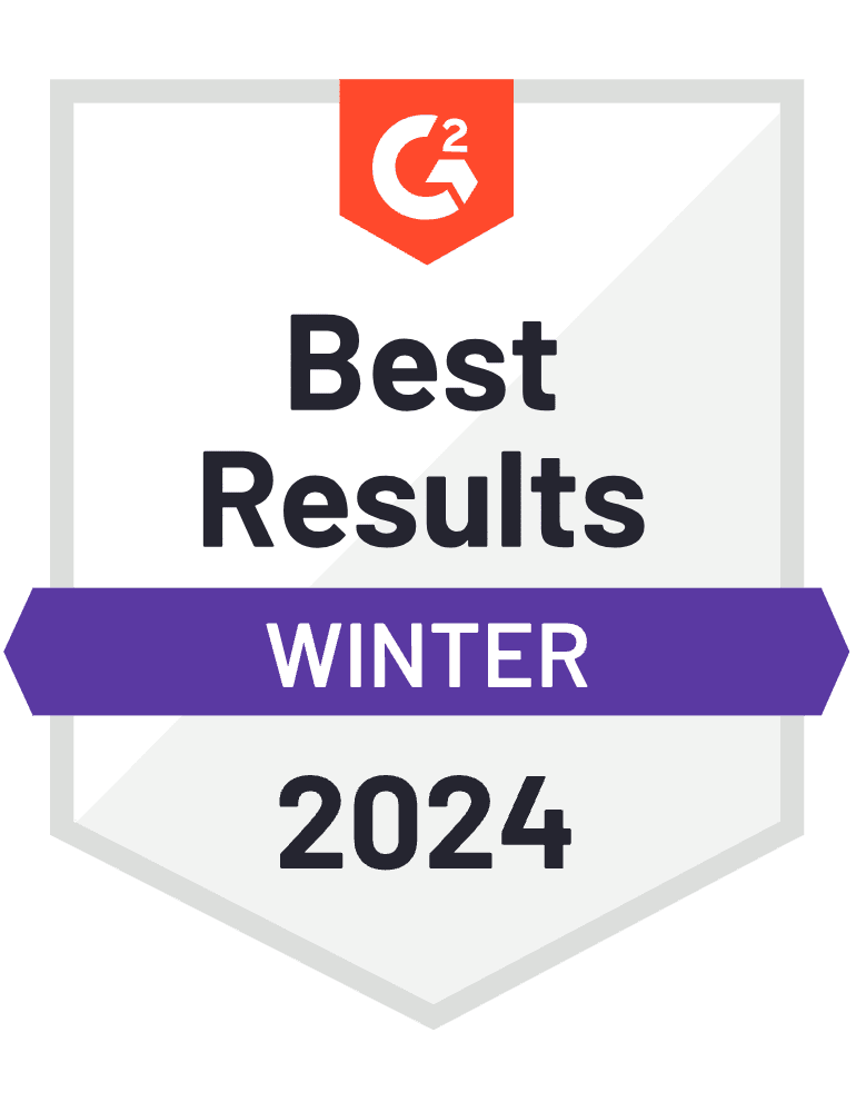 Winter | Best results
